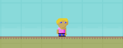 Matskokan screenshot